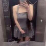 ヒメ日記 2026/01/07 16:39 投稿 るる【激濡れ童顔少女】 Aris（アリス）☆超恋人空間☆沖縄最大級！！