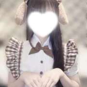 ヒメ日記 2026/01/07 20:39 投稿 るる【激濡れ童顔少女】 Aris（アリス）☆超恋人空間☆沖縄最大級！！