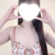 ヒメ日記 2026/01/08 11:09 投稿 るる【激濡れ童顔少女】 Aris（アリス）☆超恋人空間☆沖縄最大級！！