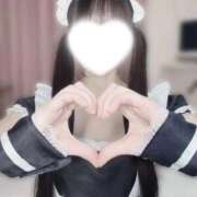 ヒメ日記 2026/01/09 00:19 投稿 るる【激濡れ童顔少女】 Aris（アリス）☆超恋人空間☆沖縄最大級！！