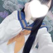 ヒメ日記 2026/01/09 17:39 投稿 るる【激濡れ童顔少女】 Aris（アリス）☆超恋人空間☆沖縄最大級！！