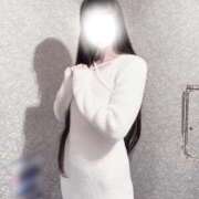 ヒメ日記 2026/01/10 00:19 投稿 るる【激濡れ童顔少女】 Aris（アリス）☆超恋人空間☆沖縄最大級！！