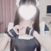 ヒメ日記 2026/01/10 10:19 投稿 るる【激濡れ童顔少女】 Aris（アリス）☆超恋人空間☆沖縄最大級！！