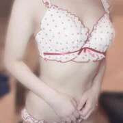 ヒメ日記 2026/01/10 14:19 投稿 るる【激濡れ童顔少女】 Aris（アリス）☆超恋人空間☆沖縄最大級！！