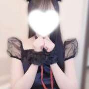 ヒメ日記 2026/01/10 18:29 投稿 るる【激濡れ童顔少女】 Aris（アリス）☆超恋人空間☆沖縄最大級！！