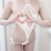 ヒメ日記 2026/01/10 23:19 投稿 るる【激濡れ童顔少女】 Aris（アリス）☆超恋人空間☆沖縄最大級！！