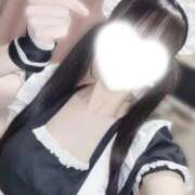 ヒメ日記 2026/01/11 00:53 投稿 るる【激濡れ童顔少女】 Aris（アリス）☆超恋人空間☆沖縄最大級！！