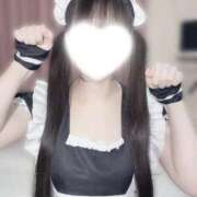 ヒメ日記 2026/01/12 00:19 投稿 るる【激濡れ童顔少女】 Aris（アリス）☆超恋人空間☆沖縄最大級！！