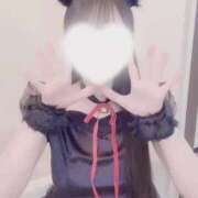 ヒメ日記 2026/01/12 09:09 投稿 るる【激濡れ童顔少女】 Aris（アリス）☆超恋人空間☆沖縄最大級！！