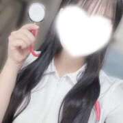 ヒメ日記 2026/01/12 12:49 投稿 るる【激濡れ童顔少女】 Aris（アリス）☆超恋人空間☆沖縄最大級！！