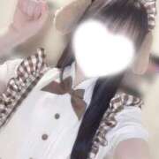 ヒメ日記 2026/01/13 00:29 投稿 るる【激濡れ童顔少女】 Aris（アリス）☆超恋人空間☆沖縄最大級！！