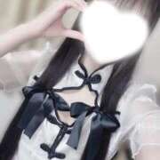 ヒメ日記 2026/01/13 15:19 投稿 るる【激濡れ童顔少女】 Aris（アリス）☆超恋人空間☆沖縄最大級！！