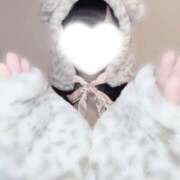 ヒメ日記 2026/01/13 18:09 投稿 るる【激濡れ童顔少女】 Aris（アリス）☆超恋人空間☆沖縄最大級！！