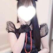 ヒメ日記 2026/01/13 21:39 投稿 るる【激濡れ童顔少女】 Aris（アリス）☆超恋人空間☆沖縄最大級！！