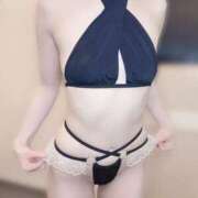 ヒメ日記 2026/01/17 07:19 投稿 るる【激濡れ童顔少女】 Aris（アリス）☆超恋人空間☆沖縄最大級！！