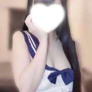 ヒメ日記 2026/01/17 16:39 投稿 るる【激濡れ童顔少女】 Aris（アリス）☆超恋人空間☆沖縄最大級！！