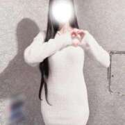 ヒメ日記 2026/01/17 17:09 投稿 るる【激濡れ童顔少女】 Aris（アリス）☆超恋人空間☆沖縄最大級！！