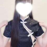 ヒメ日記 2026/01/18 01:02 投稿 るる【激濡れ童顔少女】 Aris（アリス）☆超恋人空間☆沖縄最大級！！