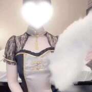 ヒメ日記 2026/01/18 09:25 投稿 るる【激濡れ童顔少女】 Aris（アリス）☆超恋人空間☆沖縄最大級！！