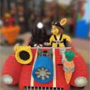 ヒメ日記 2026/01/18 14:19 投稿 るる【激濡れ童顔少女】 Aris（アリス）☆超恋人空間☆沖縄最大級！！