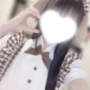 ヒメ日記 2026/01/18 20:19 投稿 るる【激濡れ童顔少女】 Aris（アリス）☆超恋人空間☆沖縄最大級！！