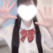 ヒメ日記 2026/01/19 01:20 投稿 るる【激濡れ童顔少女】 Aris（アリス）☆超恋人空間☆沖縄最大級！！