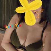 ヒメ日記 2025/02/11 23:54 投稿 さくら 熟女の風俗最終章 町田店