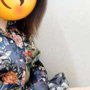 ヒメ日記 2025/05/04 10:50 投稿 さくら 熟女の風俗最終章 町田店