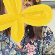 ヒメ日記 2025/05/04 11:20 投稿 さくら 熟女の風俗最終章 町田店