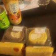 ヒメ日記 2025/05/05 14:20 投稿 さくら 熟女の風俗最終章 町田店