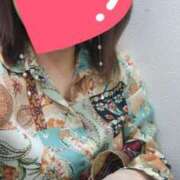 ヒメ日記 2025/05/05 15:10 投稿 さくら 熟女の風俗最終章 町田店