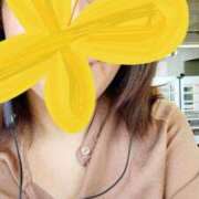 ヒメ日記 2025/05/07 09:22 投稿 さくら 熟女の風俗最終章 町田店