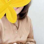 ヒメ日記 2025/05/07 15:50 投稿 さくら 熟女の風俗最終章 町田店