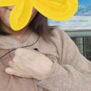 ヒメ日記 2025/05/12 09:20 投稿 さくら 熟女の風俗最終章 町田店