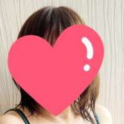 ヒメ日記 2025/05/12 13:24 投稿 さくら 熟女の風俗最終章 町田店