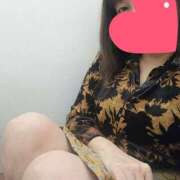 ヒメ日記 2025/05/17 12:07 投稿 さくら 熟女の風俗最終章 町田店