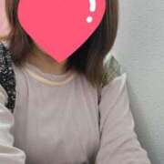 ヒメ日記 2025/05/18 10:50 投稿 さくら 熟女の風俗最終章 町田店