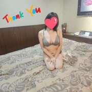 ヒメ日記 2025/05/21 21:01 投稿 さくら 熟女の風俗最終章 町田店