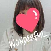 ヒメ日記 2025/05/24 12:20 投稿 さくら 熟女の風俗最終章 町田店