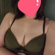 ヒメ日記 2025/05/25 21:50 投稿 さくら 熟女の風俗最終章 町田店