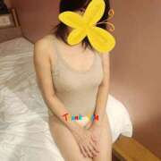 ヒメ日記 2025/05/30 21:50 投稿 さくら 熟女の風俗最終章 町田店