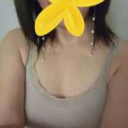 ヒメ日記 2025/05/31 22:25 投稿 さくら 熟女の風俗最終章 町田店