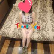 ヒメ日記 2025/06/01 20:30 投稿 さくら 熟女の風俗最終章 町田店