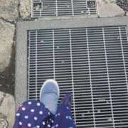 ヒメ日記 2025/06/04 09:31 投稿 さくら 熟女の風俗最終章 町田店