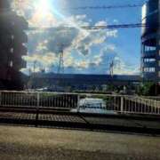 ヒメ日記 2025/06/04 20:20 投稿 さくら 熟女の風俗最終章 町田店