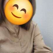 ヒメ日記 2025/06/05 08:40 投稿 さくら 熟女の風俗最終章 町田店