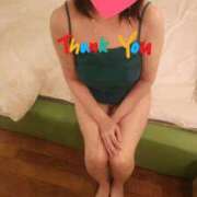 ヒメ日記 2025/06/09 16:59 投稿 さくら 熟女の風俗最終章 町田店