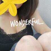 ヒメ日記 2025/06/10 21:50 投稿 さくら 熟女の風俗最終章 町田店