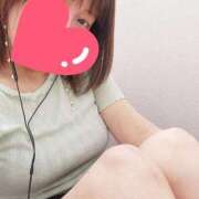 ヒメ日記 2025/06/11 09:52 投稿 さくら 熟女の風俗最終章 町田店