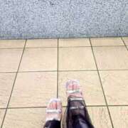 ヒメ日記 2025/06/22 10:01 投稿 さくら 熟女の風俗最終章 町田店